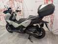 Honda ADV 350 - thumbnail 8