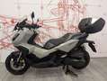 Honda ADV 350 - thumbnail 7