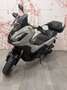 Honda ADV 350 - thumbnail 5
