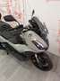 Honda ADV 350 - thumbnail 15