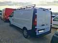 Nissan NV300 NV300 Furgón 2.0dCi L2H1 1.2T Comfort 120 Comfort Blanco - thumbnail 3