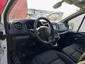Nissan NV300 NV300 Furgón 2.0dCi L2H1 1.2T Comfort 120 Comfort Blanco - thumbnail 4