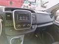 Nissan NV300 NV300 Furgón 2.0dCi L2H1 1.2T Comfort 120 Comfort Blanco - thumbnail 6