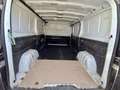Nissan NV300 NV300 Furgón 2.0dCi L2H1 1.2T Comfort 120 Comfort Blanco - thumbnail 7