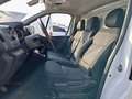 Nissan NV300 NV300 Furgón 2.0dCi L2H1 1.2T Comfort 120 Comfort Blanco - thumbnail 5