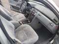 Mercedes-Benz E 200 Automatik, 1Hand, Klima, AHK  Scheckheft Silver - thumbnail 4