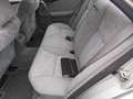 Mercedes-Benz E 200 Automatik, 1Hand, Klima, AHK  Scheckheft Argent - thumbnail 5