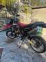 Aprilia SX 125 SX 125 2T Nero - thumbnail 1
