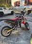 Aprilia SX 125 SX 125 2T Nero - thumbnail 2