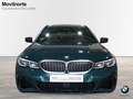 BMW 340 M340dA xDrive Touring Bílá - thumbnail 21