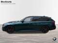 BMW 340 M340dA xDrive Touring Bílá - thumbnail 22
