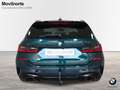 BMW 340 M340dA xDrive Touring Bílá - thumbnail 24