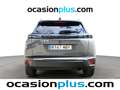 Peugeot 2008 1.2 PureTech S&S Allure 100 Gris - thumbnail 14