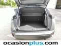 Peugeot 2008 1.2 PureTech S&S Allure 100 Gris - thumbnail 16