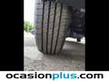 Peugeot 2008 1.2 PureTech S&S Allure 100 Gris - thumbnail 34