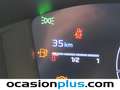 Peugeot 2008 1.2 PureTech S&S Allure 100 Gris - thumbnail 9