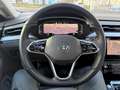 Volkswagen Arteon Shooting Brake Elegance 1.4 eHybrid PANO Blau - thumbnail 18