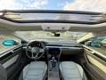Volkswagen Arteon Shooting Brake Elegance 1.4 eHybrid PANO Blau - thumbnail 14