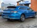Volkswagen Arteon Shooting Brake Elegance 1.4 eHybrid PANO Blau - thumbnail 5