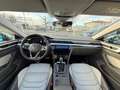Volkswagen Arteon Shooting Brake Elegance 1.4 eHybrid PANO Blau - thumbnail 15