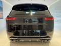 Land Rover Range Rover Sport P530 Autobio Black Pack 23" HUD Schwarz - thumbnail 7