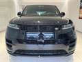 Land Rover Range Rover Sport P530 Autobio Black Pack 23" HUD Schwarz - thumbnail 8