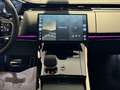 Land Rover Range Rover Sport P530 Autobio Black Pack 23" HUD Schwarz - thumbnail 10