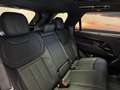 Land Rover Range Rover Sport P530 Autobio Black Pack 23" HUD Schwarz - thumbnail 6