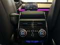 Land Rover Range Rover Sport P530 Autobio Black Pack 23" HUD Schwarz - thumbnail 16