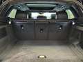 Land Rover Range Rover Sport P530 Autobio Black Pack 23" HUD Schwarz - thumbnail 17
