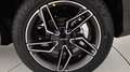 Dongfeng Shine GS Shine GS Schwarz - thumbnail 8