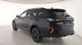 Dongfeng Shine GS Shine GS Schwarz - thumbnail 7