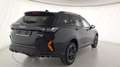 Dongfeng Shine GS Shine GS Schwarz - thumbnail 5