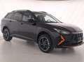 Dongfeng Shine GS Shine GS Schwarz - thumbnail 6
