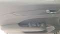 Dongfeng Shine GS Shine GS Schwarz - thumbnail 10
