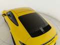 Porsche 992 coupe 3.0 carrera gts auto Giallo - thumbnail 15