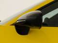 Porsche 992 coupe 3.0 carrera gts auto Giallo - thumbnail 14