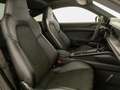 Porsche 992 coupe 3.0 carrera gts auto Giallo - thumbnail 13