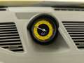 Porsche 992 coupe 3.0 carrera gts auto Giallo - thumbnail 9
