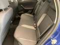 Volkswagen Polo Life 1.0 TSI *LED*DIGITAL*PDC*SHZ*ALU*TEL* Albastru - thumbnail 12