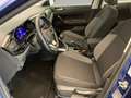 Volkswagen Polo Life 1.0 TSI *LED*DIGITAL*PDC*SHZ*ALU*TEL* Blue - thumbnail 11