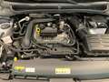 Volkswagen Polo Life 1.0 TSI *LED*DIGITAL*PDC*SHZ*ALU*TEL* Albastru - thumbnail 15