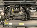 Volkswagen Polo Life 1.0 TSI *LED*DIGITAL*PDC*SHZ*ALU*TEL* Albastru - thumbnail 16