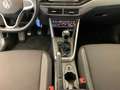 Volkswagen Polo Life 1.0 TSI *LED*DIGITAL*PDC*SHZ*ALU*TEL* Albastru - thumbnail 13