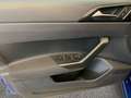Volkswagen Polo Life 1.0 TSI *LED*DIGITAL*PDC*SHZ*ALU*TEL* Albastru - thumbnail 11