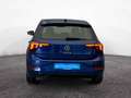Volkswagen Polo Life 1.0 TSI *LED*DIGITAL*PDC*SHZ*ALU*TEL* Blue - thumbnail 8