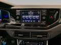Volkswagen Polo Life 1.0 TSI *LED*DIGITAL*PDC*SHZ*ALU*TEL* Albastru - thumbnail 14