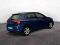 Volkswagen Polo Life 1.0 TSI *LED*DIGITAL*PDC*SHZ*ALU*TEL* Blue - thumbnail 7