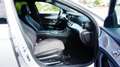 Mercedes-Benz E 200 E 200 (213.042)NAVI/LED/SHZ/R.KAMERA/PDC/ Grau - thumbnail 8