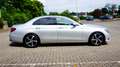 Mercedes-Benz E 200 E 200 (213.042)NAVI/LED/SHZ/R.KAMERA/PDC/ Grau - thumbnail 9